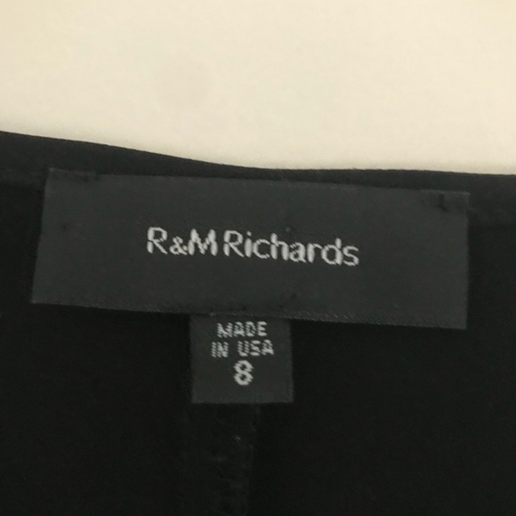 Cocktail Dress - Picture 4 of 5